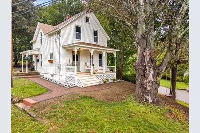 24 Maennerchor Avenue, Norwich, CT 06380 - Photo 1