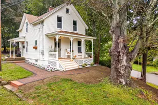 24 Maennerchor Ave, Norwich, CT 06380 - Photo 1