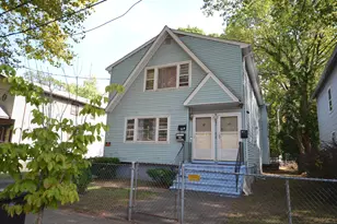 43 Butler St, New Haven, CT 06511 - Photo 1