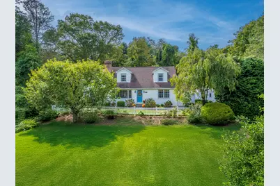 30 Coley Road, Wilton, CT 06897 - Photo 1