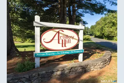 109 Cannon Ridge Drive #109, Watertown, CT 06795 - Photo 1