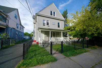 96-98 Sargeant Street, Hartford, CT 06154 - Photo 1