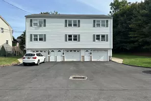 48 Claremont Ave, Wallingford, CT 06492 - Photo 1