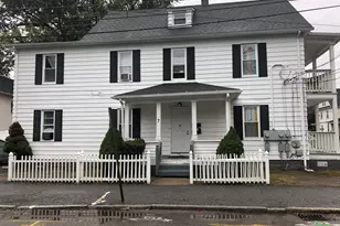 7 George St, Torrington, CT 06790 - Photo 1