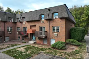 441 Clark Ave, Bristol, CT 06010 - Photo 1