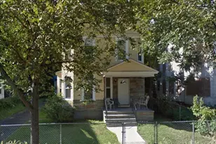 56 Dorman St, New Haven, CT 06511 - Photo 1