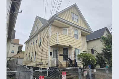 1312 Pembroke Street, Bridgeport, CT 06608 - Photo 1