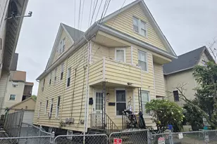 1312 Pembroke St, Bridgeport, CT 06608 - Photo 1