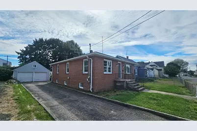 116 North Bishop Avenue, Bridgeport, CT 06610 - Photo 1