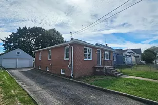 116 N Bishop Ave, Bridgeport, CT 06610 - Photo 1