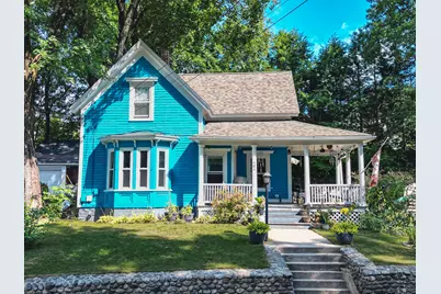 22 Chapman Street, Putnam, CT 06260 - Photo 1