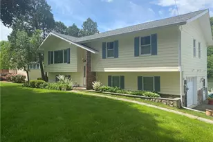 17 Pinewood Shores, Sherman, CT 06784 - Photo 1