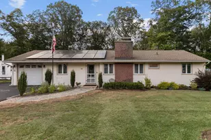 89 Bear Path Rd, Hamden, CT 06514 - Photo 1