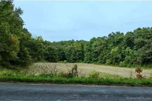 Apothecaries Hall Rd, East Windsor, CT 06088 - Photo 1