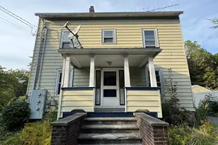 504 Prospect St, Naugatuck, CT 06770 - Photo 1