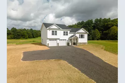 277 Gorman Road, Brooklyn, CT 06234 - Photo 1