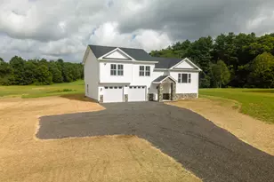 277 Gorman Rd, Brooklyn, CT 06234 - Photo 1