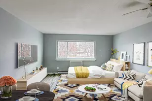 860 Wood Ave, Bridgeport, CT 06604 - Photo 1