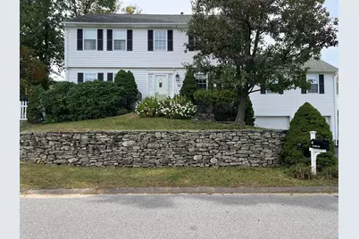 48 Old Colony Road #48, Monroe, CT 06468 - Photo 1