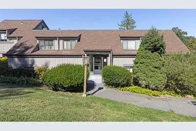 57 Heritage Village #B, Southbury, CT 06488 - Photo 1