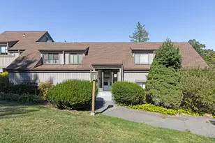 57 Heritage Vlg, Southbury, CT 06488 - Photo 1