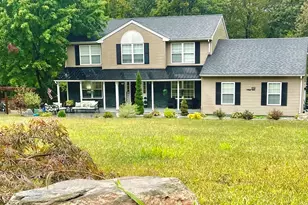 109 Timber Trl, Tolland, CT 06084 - Photo 1