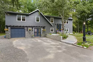 85 Michael Dr, Guilford, CT 06437 - Photo 1