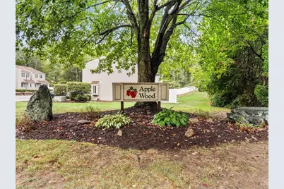 31 Cortland Place #31, Ansonia, CT 06401 - Photo 1