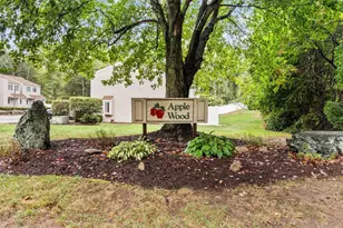 31 Cortland Pl, Ansonia, CT 06401 - Photo 1