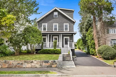 44 Northfield Street, Greenwich, CT 06830 - Photo 1