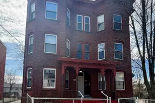 49 Benton St, Hartford, CT 06114 - Photo 1