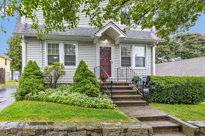 54 Vernon Street, Stratford, CT 06615 - Photo 1