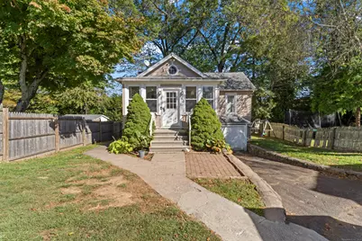 54 Brentwood Avenue, Waterbury, CT 06705 - Photo 1