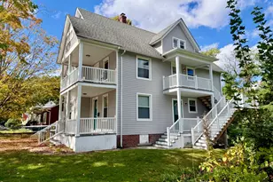 80 Blake St, Torrington, CT 06790 - Photo 1