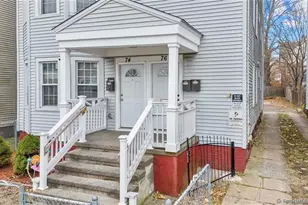 76 Shelton Ave, New Haven, CT 06511 - Photo 1