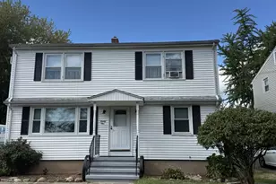 21 Mettler St, Woodbridge, CT 06525 - Photo 1