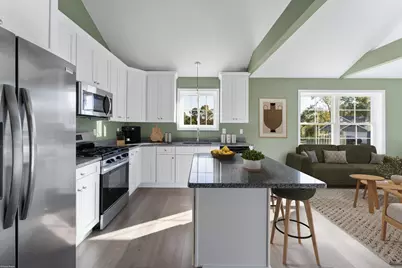 5 Nahaco Hill Lane, Eastford, CT 06242 - Photo 1