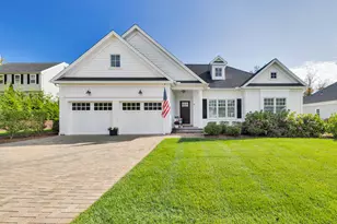 18 Tidewater Ln, Clinton, CT 06413 - Photo 1