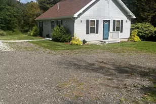 109 Colchester Ave, East Hampton, CT 06424 - Photo 1