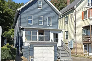 120 Smith St, Derby, CT 06418 - Photo 1
