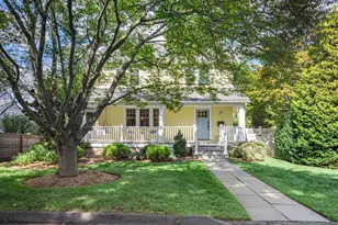 88 Overhill Rd, Fairfield, CT 06824 - Photo 1