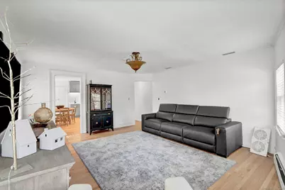 283 Main Street, Wethersfield, CT 06109 - Photo 8