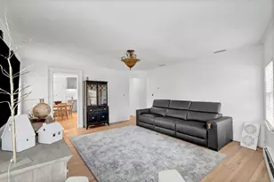 283 Main St, Wethersfield, CT 06109 - Photo 8