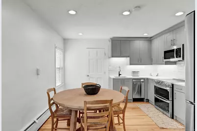 283 Main Street, Wethersfield, CT 06109 - Photo 4