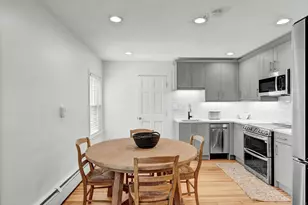 283 Main St, Wethersfield, CT 06109 - Photo 4