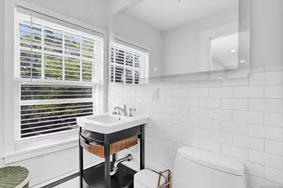 283 Main Street, Wethersfield, CT 06109 - Photo 18