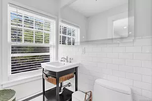 283 Main St, Wethersfield, CT 06109 - Photo 18