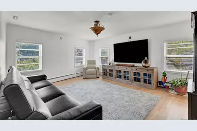 283 Main Street, Wethersfield, CT 06109 - Photo 6