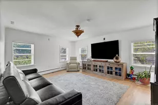 283 Main St, Wethersfield, CT 06109 - Photo 6