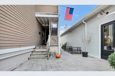 283 Main Street, Wethersfield, CT 06109 - Photo 1